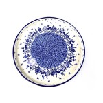 E93 Bunzlau premium bord/ serveerbord 2914X Overig